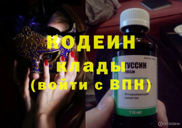 МДПВ Каменногорск